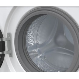 Стиральная машина Gorenje W5NGPI72SBS/C