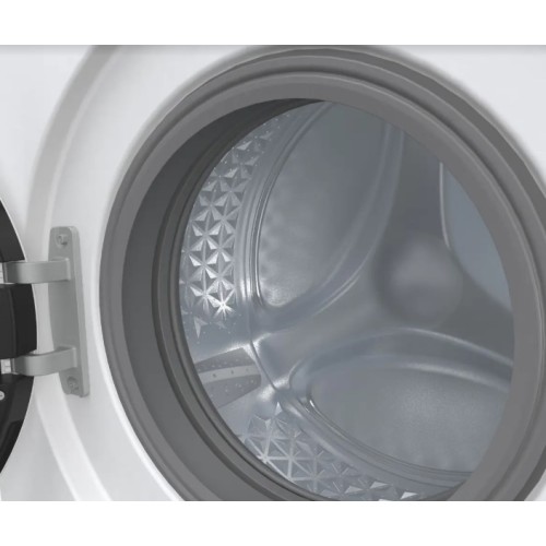 Стиральная машина Gorenje W5NGPI72SBS/C купить в Москве и Санкт-Петербурге