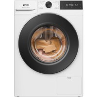 Стиральная машина Gorenje WG484A31