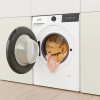 Стиральная машина Gorenje WG484A31 купить в Москве и Санкт-Петербурге