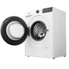 Стиральная машина Gorenje WG484A31 купить в Москве и Санкт-Петербурге
