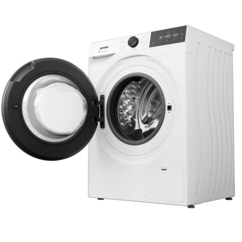 Стиральная машина Gorenje WG484A31 купить в Москве и Санкт-Петербурге