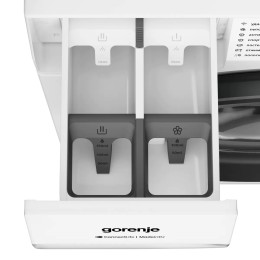 Стиральная машина Gorenje WG484A31