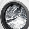 Стиральная машина Gorenje WG484A31 купить в Москве и Санкт-Петербурге