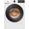 Стиральная машина Gorenje WG4S84B1 купить в Москве и Санкт-Петербурге