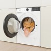 Стиральная машина Gorenje WG4S84B1 купить в Москве и Санкт-Петербурге