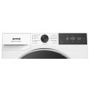 Стиральная машина Gorenje WG4S84B1 купить в Москве и Санкт-Петербурге