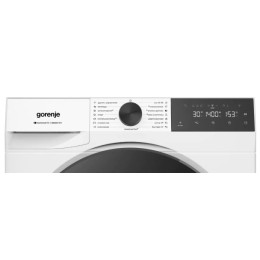 Стиральная машина Gorenje WG4S84B1