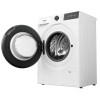 Стиральная машина Gorenje WG4S84B1 купить в Москве и Санкт-Петербурге