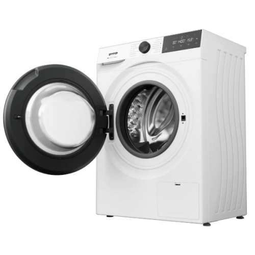 Стиральная машина Gorenje WG4S84B1 купить в Москве и Санкт-Петербурге