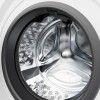 Стиральная машина Gorenje WG4S84B1 купить в Москве и Санкт-Петербурге