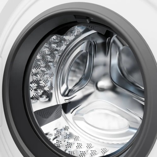 Стиральная машина Gorenje WG4S84B1 купить в Москве и Санкт-Петербурге