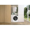 Стиральная машина Gorenje WG4S84B1 купить в Москве и Санкт-Петербурге