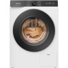 Стиральная машина Gorenje WG694A11 купить в Москве и Санкт-Петербурге