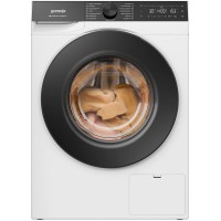Стиральная машина Gorenje WG694A11