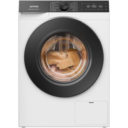 Стиральная машина Gorenje WG694A11