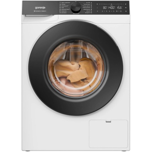Стиральная машина Gorenje WG694A11 купить в Москве и Санкт-Петербурге