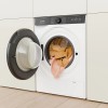 Стиральная машина Gorenje WG694A11 купить в Москве и Санкт-Петербурге