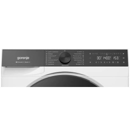 Стиральная машина Gorenje WG694A11