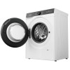 Стиральная машина Gorenje WG694A11 купить в Москве и Санкт-Петербурге