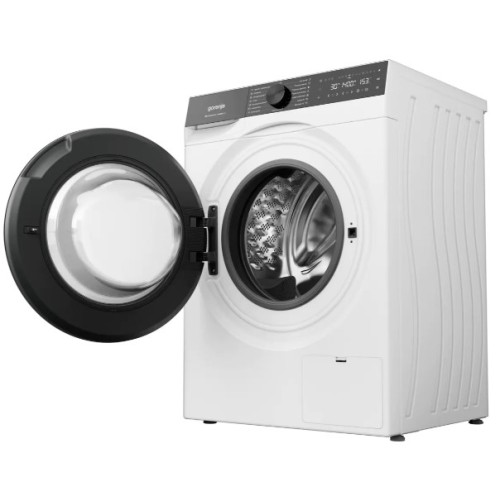 Стиральная машина Gorenje WG694A11 купить в Москве и Санкт-Петербурге
