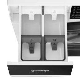 Стиральная машина Gorenje WG694A11