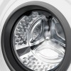 Стиральная машина Gorenje WG694A11 купить в Москве и Санкт-Петербурге