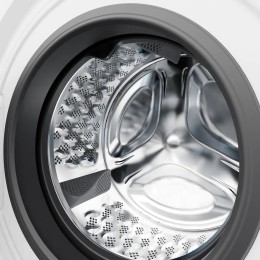 Стиральная машина Gorenje WG694A11