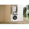 Стиральная машина Gorenje WG694A11 купить в Москве и Санкт-Петербурге