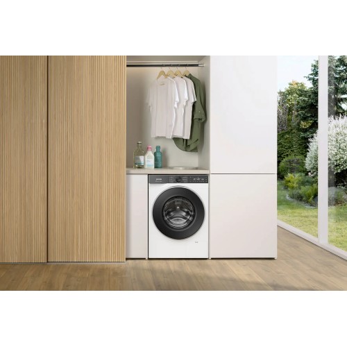 Стиральная машина Gorenje WG694A11 купить в Москве и Санкт-Петербурге