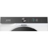 Стиральная машина Gorenje WG894A1P1 купить в Москве и Санкт-Петербурге