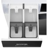 Стиральная машина Gorenje WG894A1P1 купить в Москве и Санкт-Петербурге