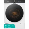 Стиральная машина Gorenje WG894A1P1 купить в Москве и Санкт-Петербурге