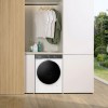 Стиральная машина Gorenje WG894A1P1 купить в Москве и Санкт-Петербурге