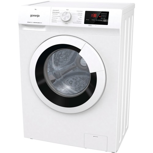 Стиральная машина Gorenje WHE60SFS