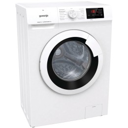 Стиральная машина Gorenje WHE60SFS