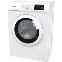 Стиральная машина Gorenje WHE72SFS