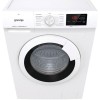 Стиральная машина Gorenje WHE72SFS