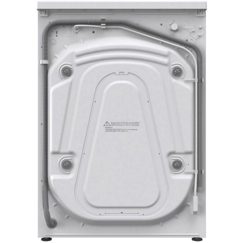 Стиральная машина Gorenje WHE72SFS