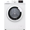 Стиральная машина Gorenje WHE72SFS