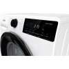 Стиральная машина Gorenje WNA84ACIS