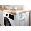 Стиральная машина Gorenje WNA84ACIS
