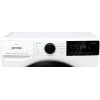 Стиральная машина Gorenje WNA84ACIS