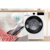 Стиральная машина Gorenje WNA84ACIS