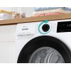 Стиральная машина Gorenje WNA84ACIS