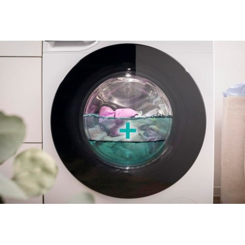 Стиральная машина Gorenje WNA84ACIS