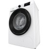 Стиральная машина Gorenje WNEI72SB