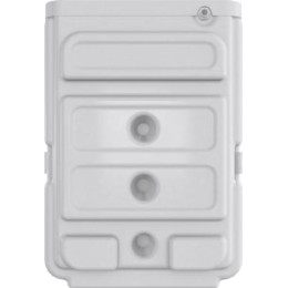 Стиральная машина Gorenje WNHPI60SCSIR