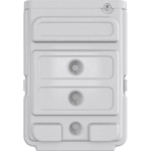 Стиральная машина Gorenje WNHPI60SCSIR