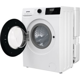Стиральная машина Gorenje WNHPI60SCSIR